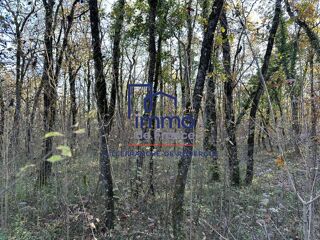  Terrain  vendre 7278 m