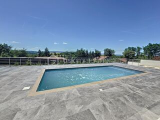  Maison � vendre 6 pi�ces 198 m�