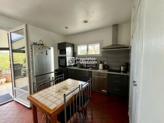  Maison � vendre 8 pi�ces 200 m�