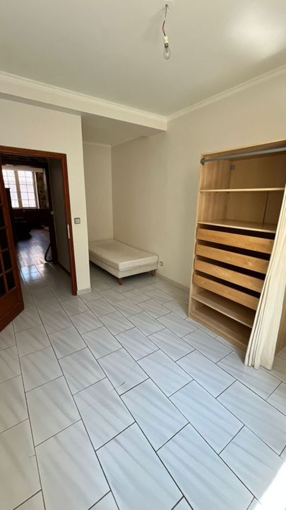 Location Appartement Appartement de 94m2 à louer sur Lyon 05 Lyon 5
