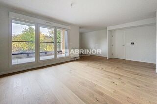  Appartement � vendre 3 pi�ces 66 m�