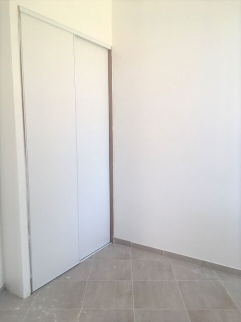  Appartement � louer 2 pi�ces 32 m�