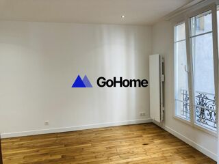  Appartement � louer 1 pi�ce 20 m�