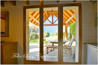  Maison à vendre 5 pièces 70 m²