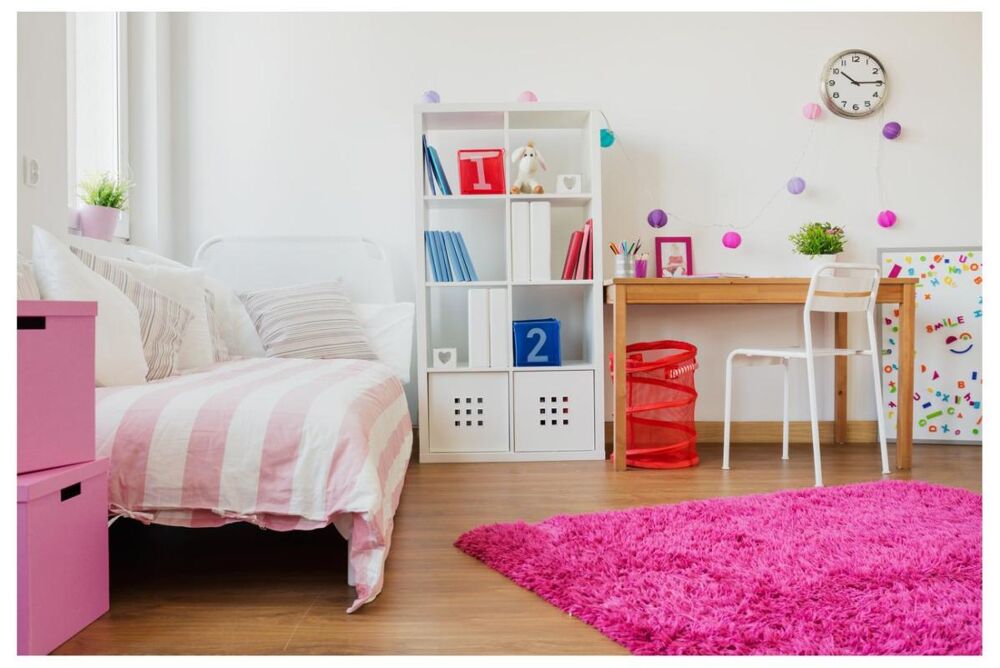 Vente Appartement Appartement T3 de 69m² à DOUVAINE Douvaine