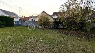  Terrain  vendre 228 m