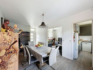  Maison � vendre 5 pi�ces 101 m�