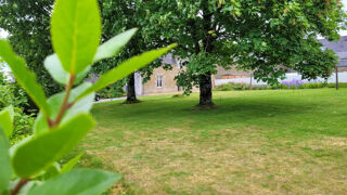  Maison  vendre 4 pices 105 m