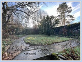  Maison � vendre 5 pi�ces 78 m�