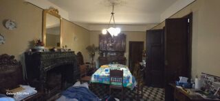 Maison à vendre 9 pièces 200 m²