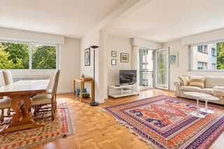  Appartement à vendre 6 pièces 127 m²