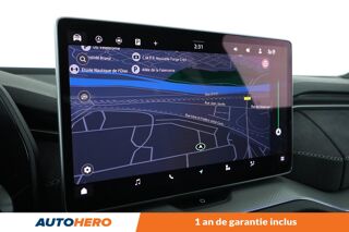 Kodiaq 1.5 TSI Hybrid ACT Sportline DSG7 7PL 150 ch 2024 occasion 92130 Issy-les-Moulineaux