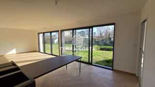  Maison � vendre 4 pi�ces 125 m�