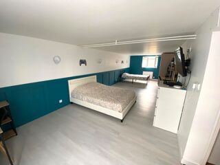  Maison � vendre 6 pi�ces 117 m�