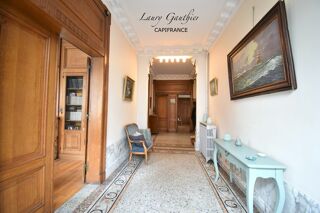  Maison à vendre 15 + pièces 435 m²