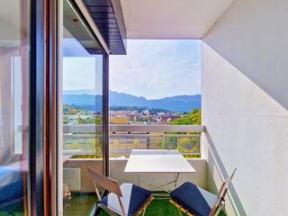  Appartement à vendre 1 pièce 28 m²