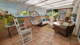  Propri�t�/ch�teau � vendre 10 pi�ces 190 m�