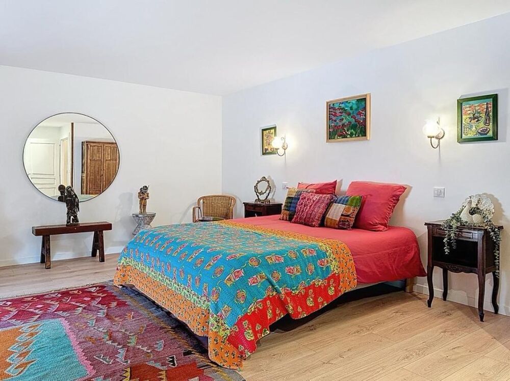 � vendre  Propri�t�/ch�teau Commarin (21320)