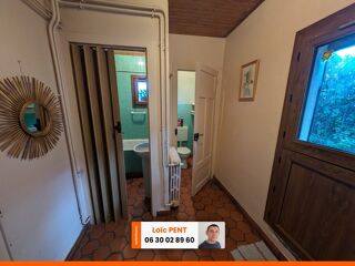  Maison  vendre 6 pices 110 m