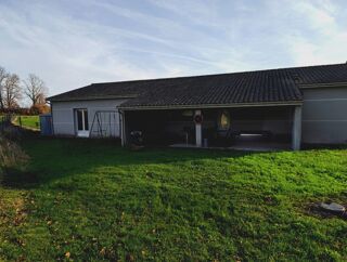  Maison � vendre 5 pi�ces 144 m�