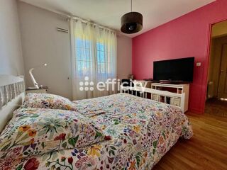  Maison � vendre 8 pi�ces 160 m�