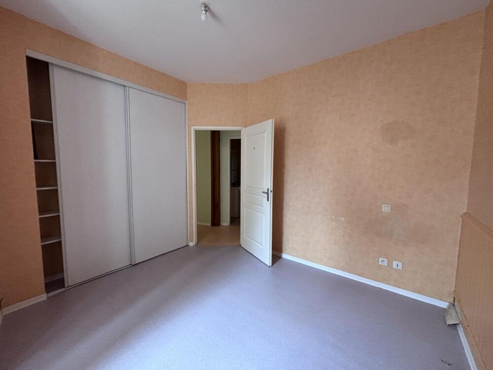 Location Appartement LOCATION T3 RODEZ SANS FRAIS D'AGENCE Rodez