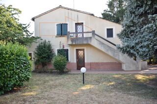  Appartement � louer 1 pi�ce 21 m�