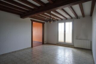  Appartement à louer 4 pièces 72 m²