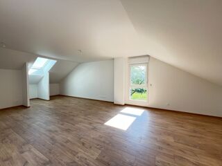  Appartement  vendre 4 pices 108 m