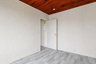  Appartement à vendre 1 pièce 18 m²
