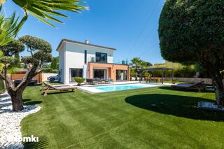  Maison à vendre 4 pièces 102 m²