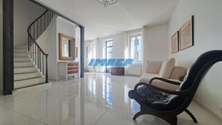  Maison à vendre 5 pièces 128 m²
