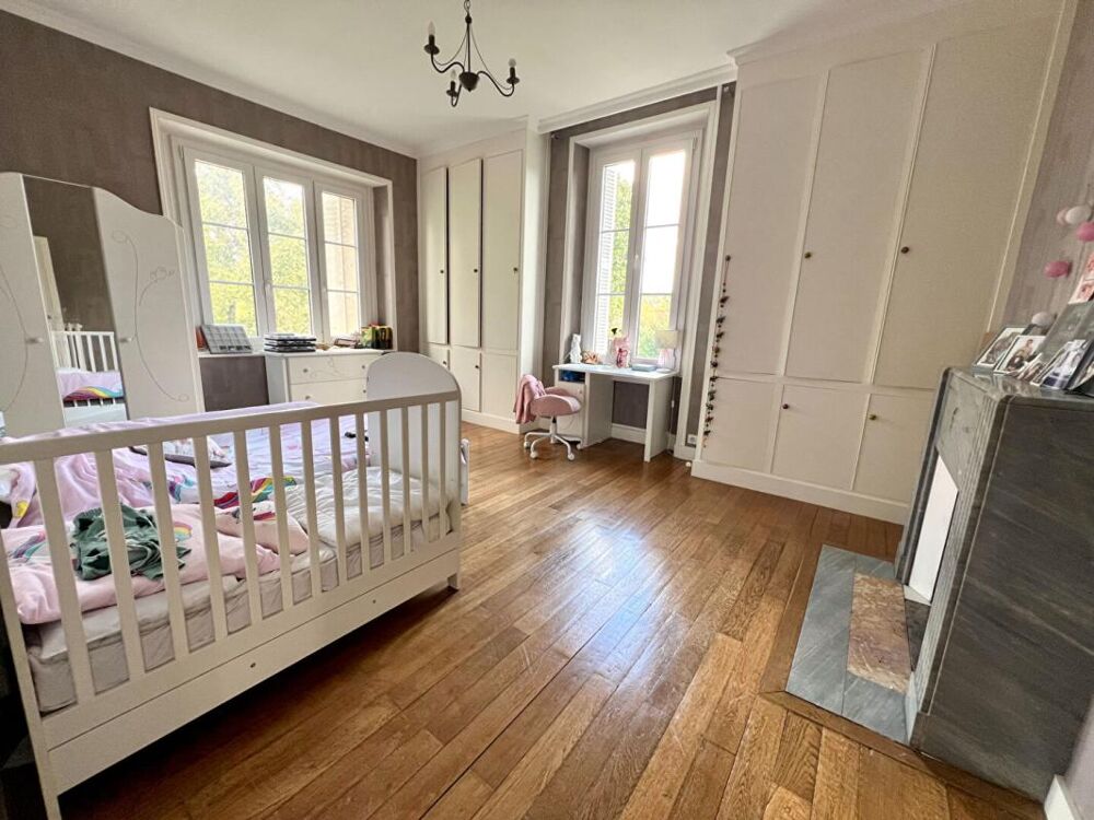 à vendre  Propriété/château Vendôme (41100)