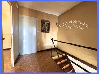  Maison à vendre 2 pièces 42 m²