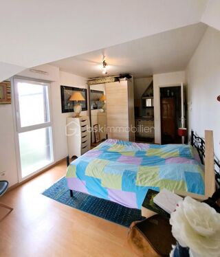  Maison � vendre 12 pi�ces 280 m�