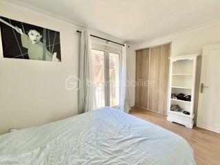  Appartement à vendre 3 pièces 66 m²