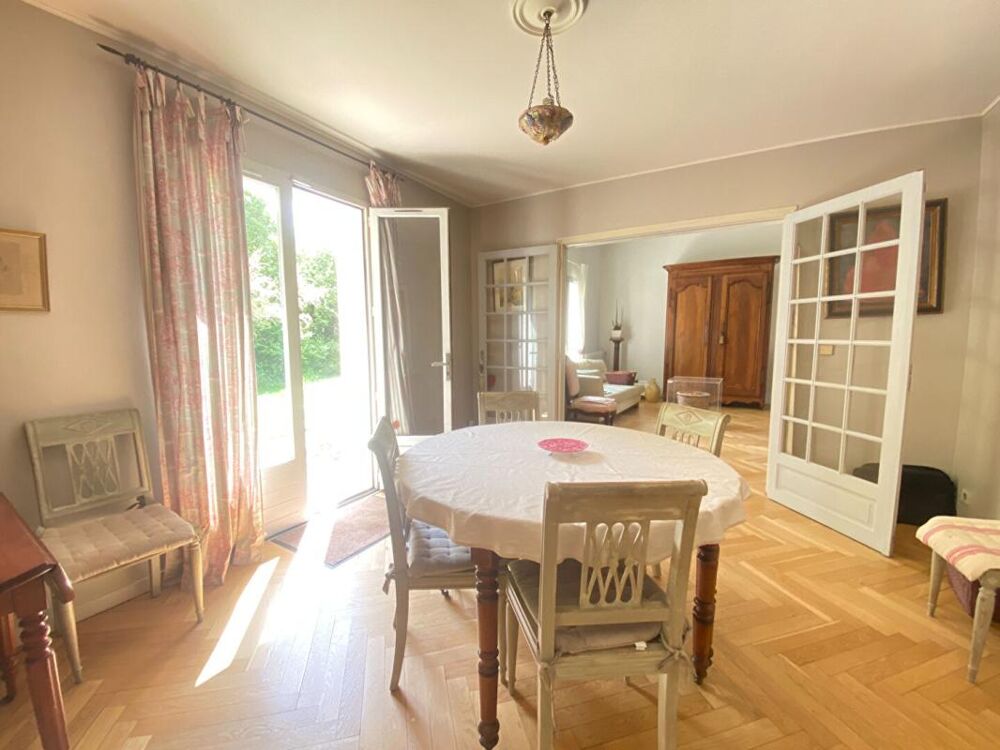 � vendre  Maison Eysines (33320)
