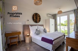  Immeuble à vendre 11 pièces 255 m²