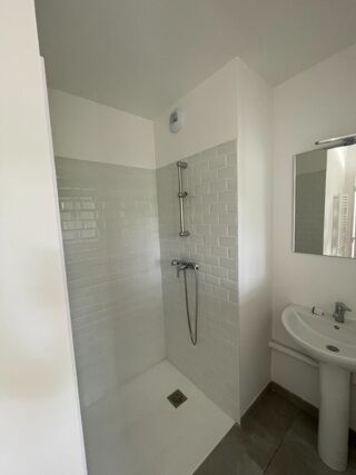  Appartement � louer 3 pi�ces 51 m�