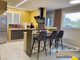  Maison  vendre 4 pices 83 m