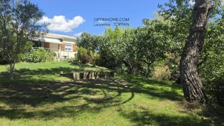  Maison à vendre 3 pièces 84 m²