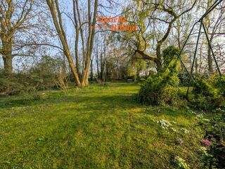  Maison � vendre 2 pi�ces 68 m�