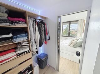  Appartement � vendre 4 pi�ces 76 m�