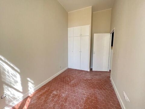  Appartement � louer 2 pi�ces 41 m�