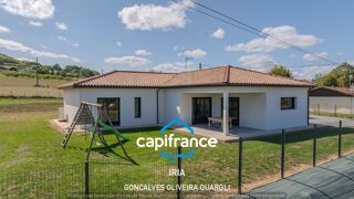  Maison  vendre 5 pices 144 m