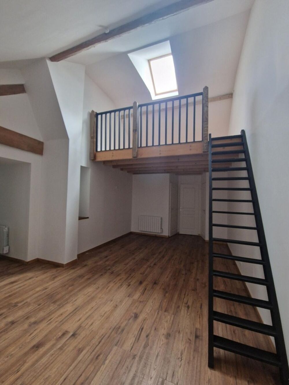 � vendre  Maison Saint-Jean-d'Ang�ly (17400)