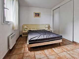  Maison � vendre 3 pi�ces 59 m�