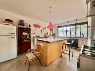  Maison à vendre 2 pièces 67 m²