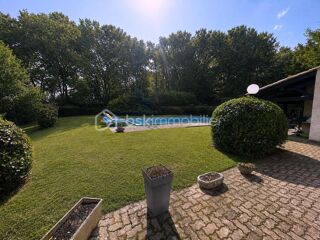  Villa à vendre 7 pièces 249 m²
