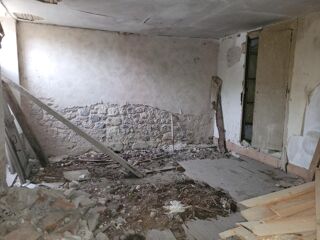 Maison à vendre 7 pièces 150 m²